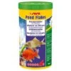 Sera Pond Flakes 1 Lt -Giardino di Lusso 7289696 1