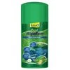 Tetra Pond Algorem Ml 250 1 Tetra Pond Algorem Ml 250 -Giardino di Lusso 7289945 1