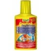 TETRA Biocondizionatore Goldfish Easyballance 100ml -Giardino di Lusso 7290166 1