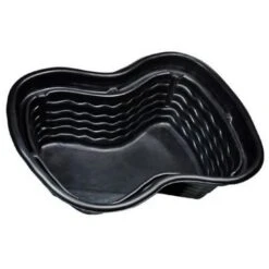 Laghetto Termoformato Heissner 1000lt