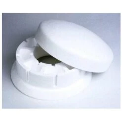 HEISSNER Tappo Antighiaccio D-25