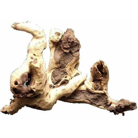 Zolux Legni Mopani 30-45 Cm 3 Zolux Legni Mopani 30-45 Cm