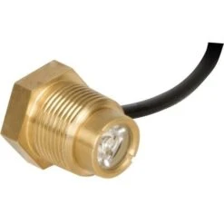 Oase 88263 Illuminazione Per Stagno ERP: G (A - G) LED (monocolore)