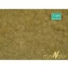 Mininatur 713-24 S Tappeto Erboso Pascolo Per Bestiame (L X L) 315 Mm X 250 Mm