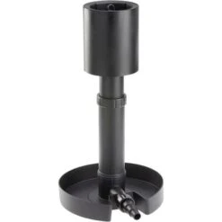 Oase 56907 Filtro Superficiale 16000 L/h