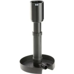 Oase 51236 Filtro Superficiale 8000 L/h