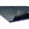 Oase 50647 Pellicola Per Laghetto E Stagno (L X L) 4 M X 3 M 12 M²