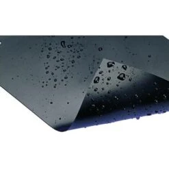 Oase 50647 Pellicola Per Laghetto E Stagno (L X L) 4 M X 3 M 12 M²