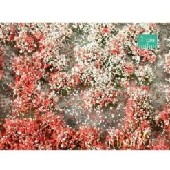 Mininatur 726-22 S Mazzi Di Fiori Estate