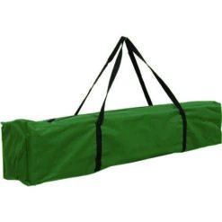 Gazebo Pieghevole Richiudibile Telescopico 3x3 M. Telo Bianco Per Mercato Fiera Manifestazioni Sagra Campeggio Giardino Telo Plastificato Impermeabile Anti Pioggia 7 Gazebo Pieghevole Richiudibile Telescopico 3x3 M. Telo Bianco Per Mercato Fiera Manifestazioni Sagra Campeggio Giardino Telo Plastificato Impermeabile Anti Pioggia -Giardino di Lusso 7469845 3