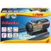 Sera Mangiatoia Automatica X-feeder