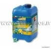 JBL AlgoPond Green Antialghe Unicellulari Confezione Da 500 Ml Per Trattare Fino A 10000 Litri