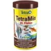 Tetramin XL Flakes 500ml