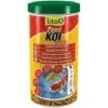 Tetra Pond KOI Sticks Mangime Per Koi 1000 Ml