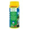Sera Pond Bio Balance Stabilizzatore Per Laghetto 550g -Giardino di Lusso 7605951 1