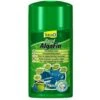 Tetra Pond Algofin 250ml