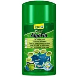 Tetra Pond Algofin 250ml