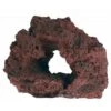 Zolux Decorazione Per Acquari Roccia Vulcano Medium