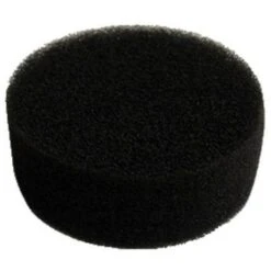 Spugna Alta Ricambio Prime 10