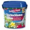Zolux JBL Sediex Pond 1000g 10000l -Giardino di Lusso 7607983 1