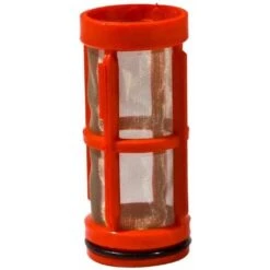 Cartuccia Filtrante 100 Mesh 12064