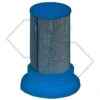 Filtro A Cilindro 50 Mesh Blu A8139002 -Giardino di Lusso 76850057 1