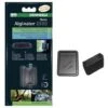 Dennerle 5659 Nano Alginator 2500 - Pulisci Vetro Magnetico 1 Dennerle 5659 Nano Alginator 2500 - Pulisci Vetro Magnetico -Giardino di Lusso 7758541 1