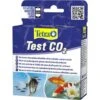 Tetra Test CO2 -Giardino di Lusso 7758891 1