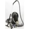 Oase Aspirafango Per Stagno E Laghetto 27 L Pondovac Classic 50529 1 Oase Aspirafango Per Stagno E Laghetto 27 L Pondovac Classic 50529 -Giardino di Lusso 78476439 1