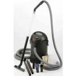 Oase Aspirafango Per Stagno E Laghetto 27 L Pondovac Classic 50529