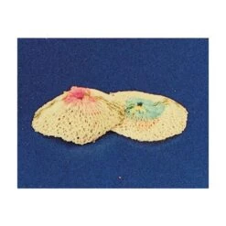 Retina Ricambio 100/200w Non Radiattive