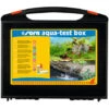 Sera Aqua Test Box (acqua Dolce) Con Test-CL-Cloro