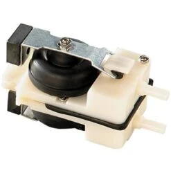 Sera Ricambio Membrane Aeratore Air 275R-550R