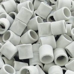 Sera Siporax - 1litro - Confezione Sfusa - 300gr