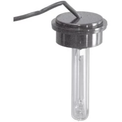 Sera Ricambio Lampada UV-C+Guarnizioni Per Filtro Fil Bioactive 130