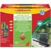 Sera Pond Super Carbon 2kg - Carbone Attivo Per Laghetti