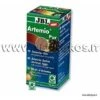 JBL ArtemioPur Uova Di Artemia Salina 40 Ml-20 G -Giardino di Lusso 8026974 1