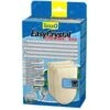 TETRA Ricambio Filterpack C 600 Spugna+carboni 3 Pz EasyCrystal