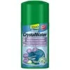 Tetra Pond Crystalwater 250ml -Giardino di Lusso 8027504 1