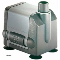 Sicce Pompa MICRA Sommergibile EasyLine Riciclo Acqua