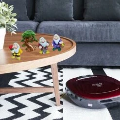 Gnomo Da Giardino Tree House Decor Gnome Tree House Set Outdoor Decor Garden Home Decor Ornamenti Da Fiaba Miniature READCLY -Giardino di Lusso 80961961 4