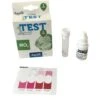Aquili Test Colorimetrico Per La Misurazione Del NO2 In Acqua Dolce O Marina