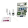 Aquili Test Colorimetrico Per La Misurazione Del NO3 In Acqua Dolce O Marina -Giardino di Lusso 8188788 1