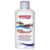 Amtra Pro Nature Biocondizionatore Naturale 1000ml Per 25000 Litri