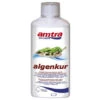 Amtra Pro Nature Algen Kur 1000ml - Antialghe Naturale Confezione Utile Per 5000 Litri -Giardino di Lusso 8188836 1