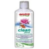 Amtra Biopond Clean Pond 1000ml -Giardino di Lusso 8188904 1