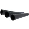 PVC Tubo Rigido Ad Incollaggio - -Giardino di Lusso 8325025 1