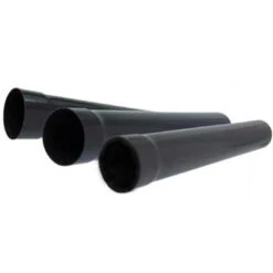 PVC Tubo Rigido Ad Incollaggio -