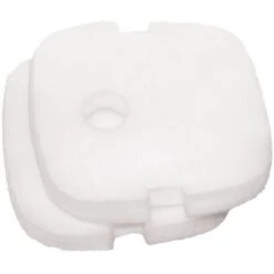 Sera Ricambio Cuscinetto Ovatta Per Filtro Fil Bioactive 250/400