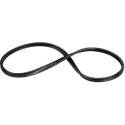 Sera Ricambio Guarnizione Testata Per Filtri Bioactive 250, 250+UV, 400+UV E Xtreme 800/1200